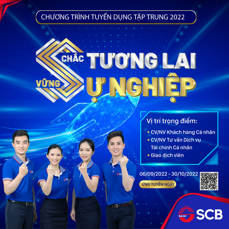 SCB tuyen dung tap trung 300 nhan su Tai chinh - Nhan hang-Hinh-2