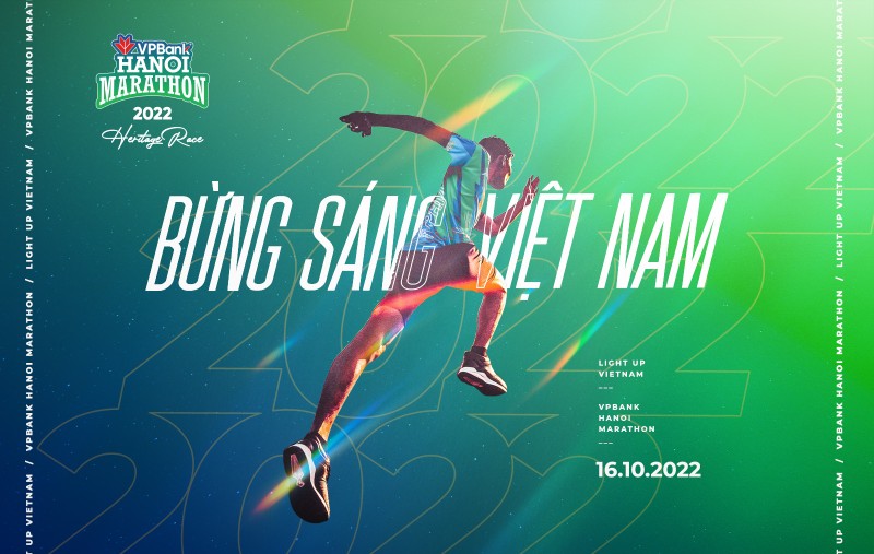 VPBank Ha Noi Marathon 2022: Vuot xa nhung ky luc-Hinh-3