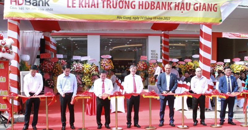 HDBank cung Hau Giang chinh phuc khat vong vuon minh manh me-Hinh-3