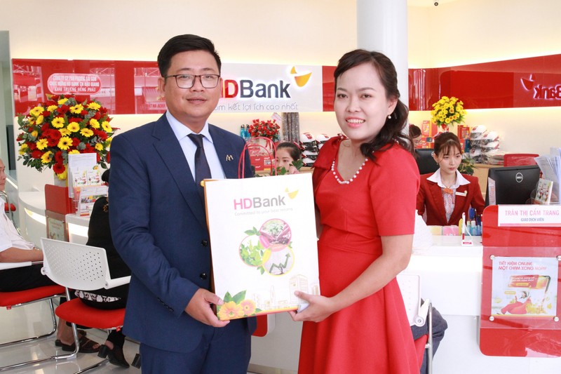 HDBank cung Hau Giang chinh phuc khat vong vuon minh manh me-Hinh-4