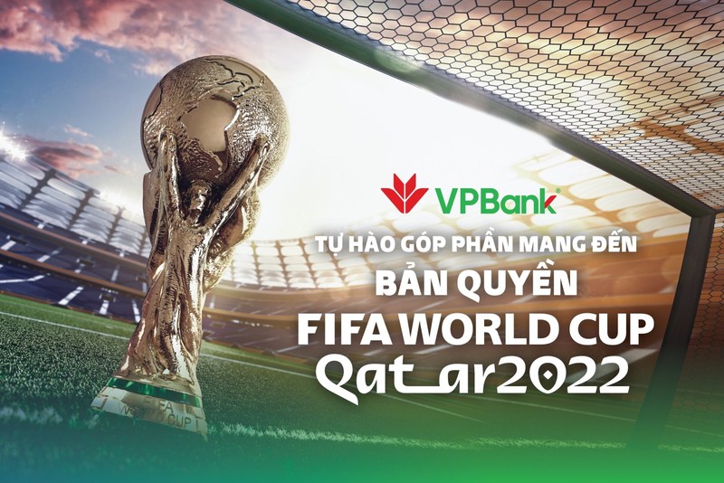 Lo dien nha tai tro lon nhat giup VTV mang World Cup 2022 ve Viet Nam-Hinh-2