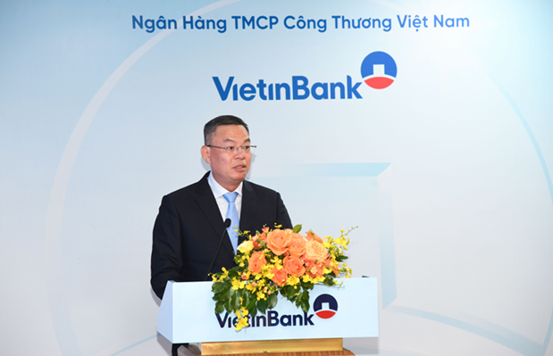VietinBank va Trung uong Doan ky ket hop tac giai doan 2022-2025-Hinh-2