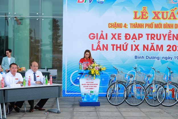 Hang tram tay dua gop mat tai chang cuoi cua mua giai xe dap Truyen hinh Binh Duong lan thu IX nam 2022 Cup Number 1-Hinh-4