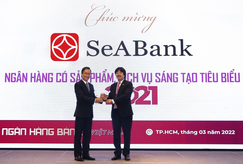 SeABank dong hanh cung phu nu Viet-Hinh-2