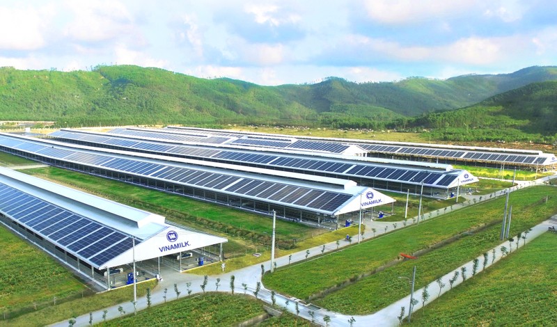 Vinamilk tiep tuc trong cay huong den muc tieu Net Zero 2050-Hinh-7