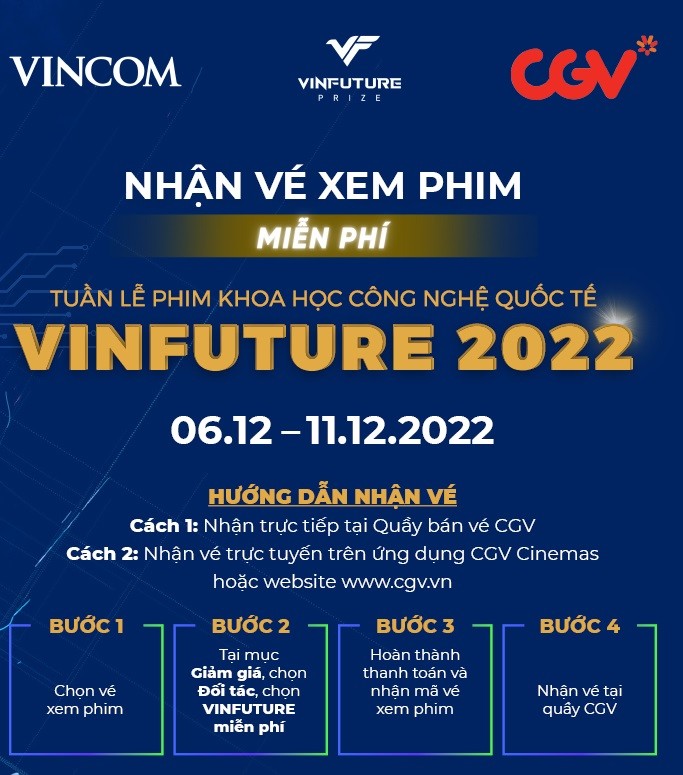 25.000 ve xem phim CGV mien phi trong Tuan le phim Khoa hoc Cong nghe quoc te VinFuture-Hinh-2