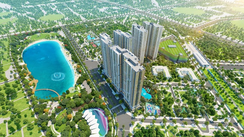 “San” quy can ho cuoi cung, nhan qua tang “khung” tai Imperia Smart City-Hinh-2