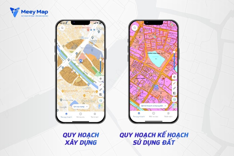 Meey Map - Su khac biet dot pha trong tra cuu quy hoach bat dong san-Hinh-3