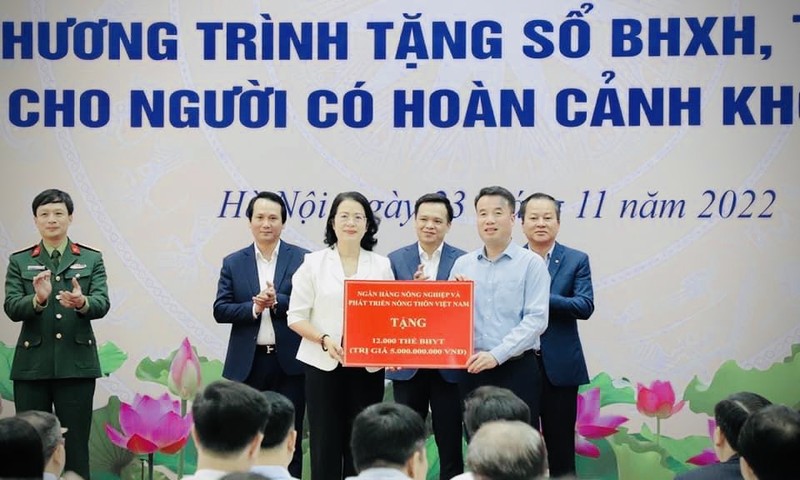 Agribank danh hon 90 ty dong ho tro nguoi ngheo, doi tuong chinh sach-Hinh-3