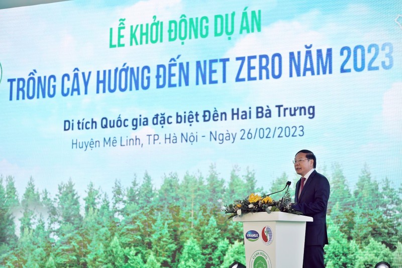 Du an trong cay huong den Net Zero Carbon khoi dong tai Ha Noi-Hinh-5