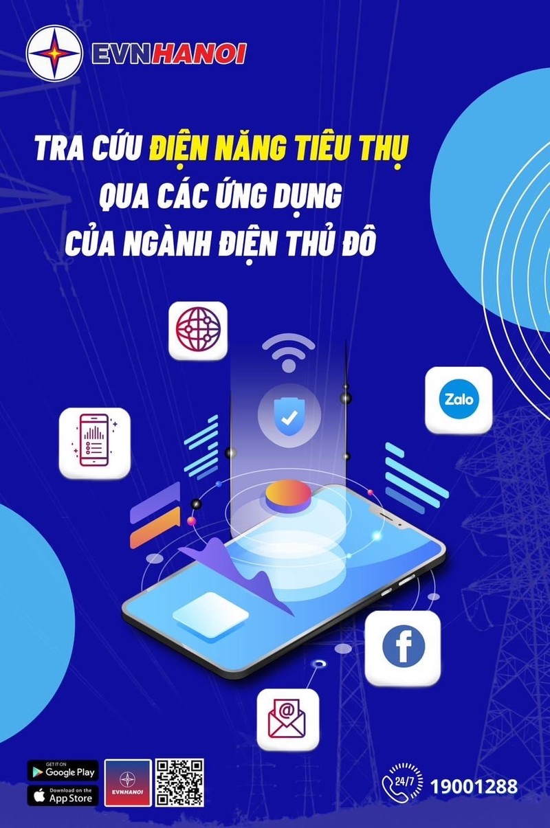 App EVNHANOI giup khach hang de dang tiep can-Hinh-4