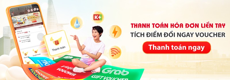 Khác biệt bởi số hóa tại HDBank qua mùa cao điểm - Hình 2 Khac biet boi so hoa tai HDBank qua mua cao diem-Hinh-2