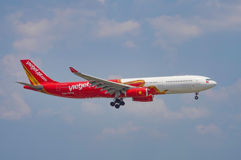 Vietjet yeu chieu hanh khach tang bao hiem Sky Care bay quoc te thoai mai!-Hinh-2