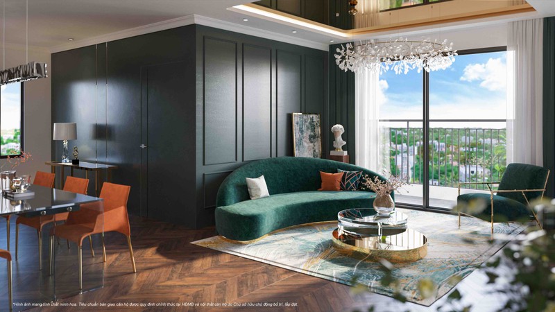 Loạt tín hiệu tích cực “phá băng” thị trường bất động sản - Hình 3 Loat tin hieu tich cuc “pha bang” thi truong bat dong san-Hinh-3