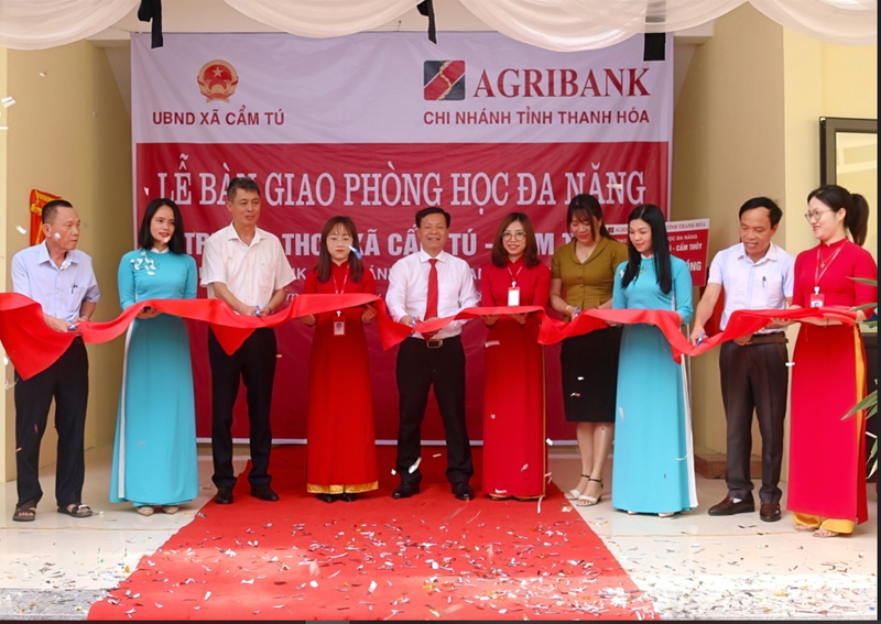 Agribank danh 215 ty dong cho cac hoat dong an sinh xa hoi trong 6 thang dau nam 2023-Hinh-3