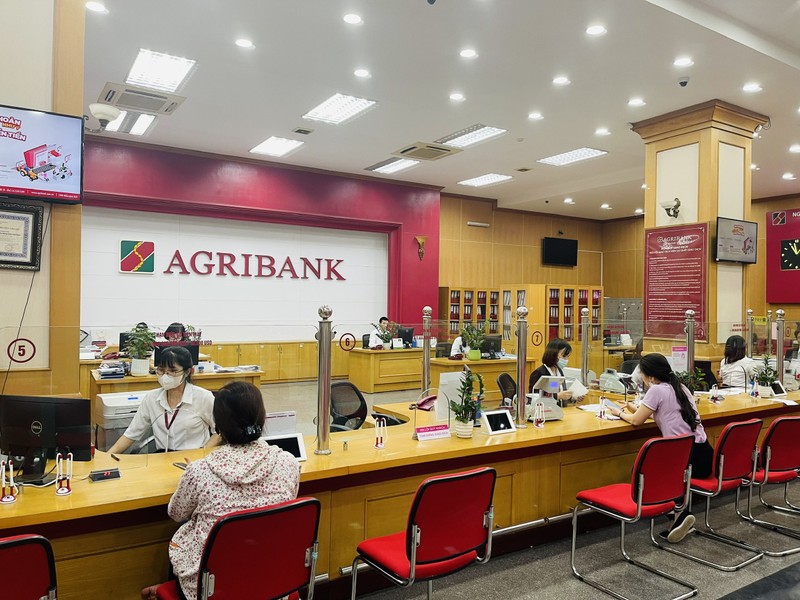 Agribank tiep tuc giam lai suat cho vay-Hinh-3