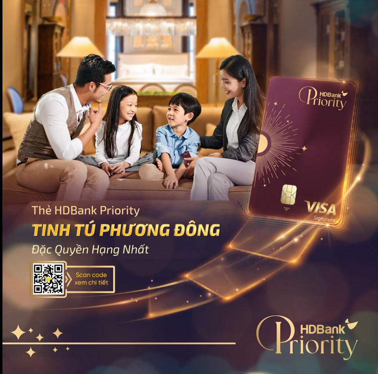 Dich vu HDBank Priority ra mat voi nhung uu dai vuot troi-Hinh-7