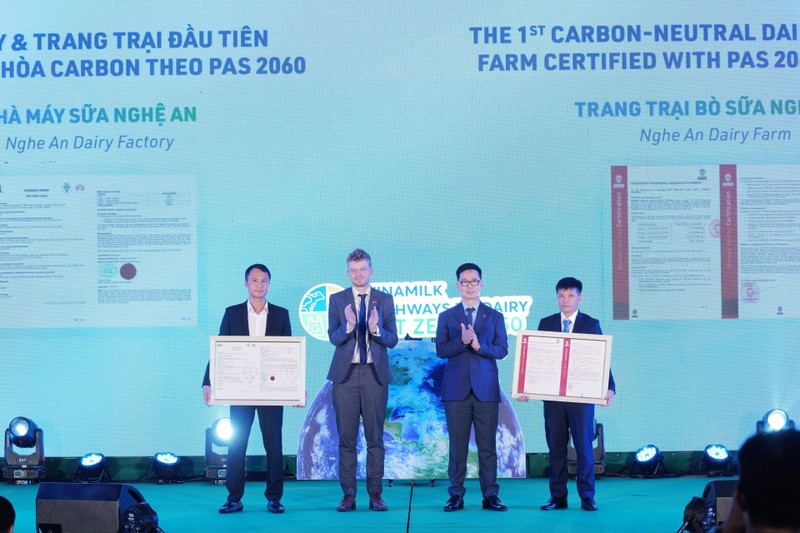 Vinamilk: Xem “Dan dau” la loi the cho doanh nghiep de ben bi hon voi muc tieu Net Zero-Hinh-3