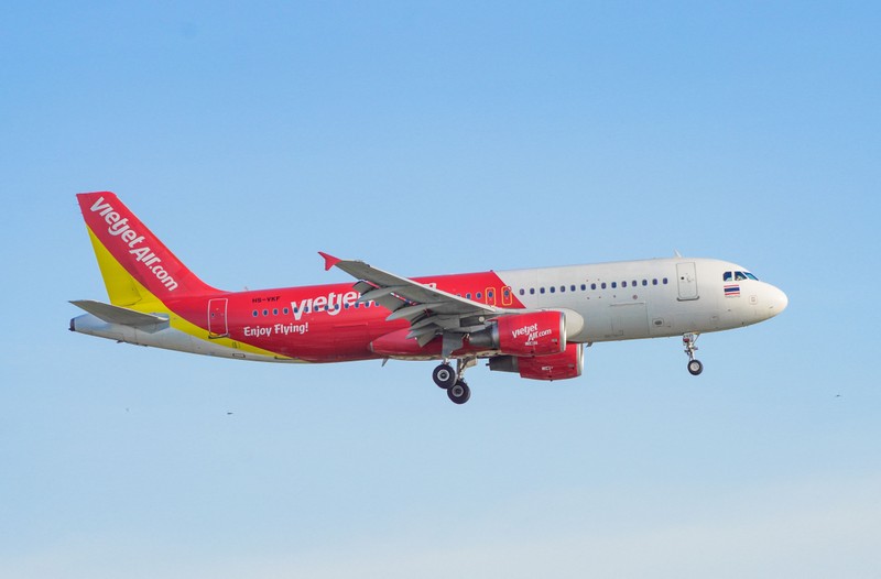 Quen lo chi tieu, “Bay truoc - Tra sau” cung Vietjet-Hinh-2