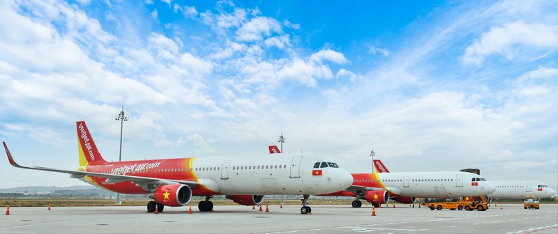 Quen lo chi tieu, “Bay truoc - Tra sau” cung Vietjet-Hinh-3