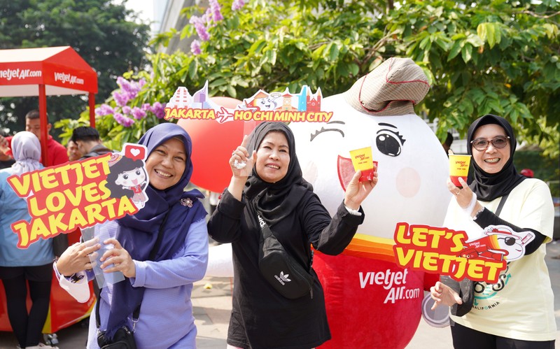 8/8 Ngay doi - Sale gap boi, Vietjet yeu chieu giam sau 88% bay khap Viet Nam va quoc te!-Hinh-2