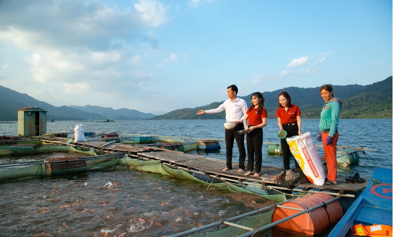 Agribank trien khai chuong trinh tin dung uu dai doi voi khach hang Doanh nghiep nho va vua nam 2023-Hinh-2