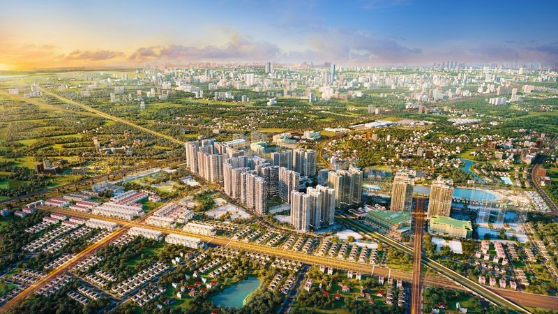 Bi kip huong loi ich kep khi dau tu tai Vinhomes Smart City-Hinh-2