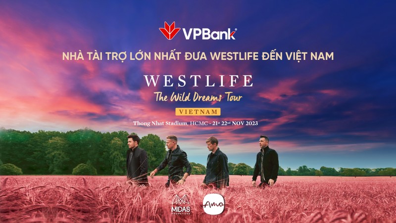 “Say 2!” voi Westlife cung VPBank-Hinh-2