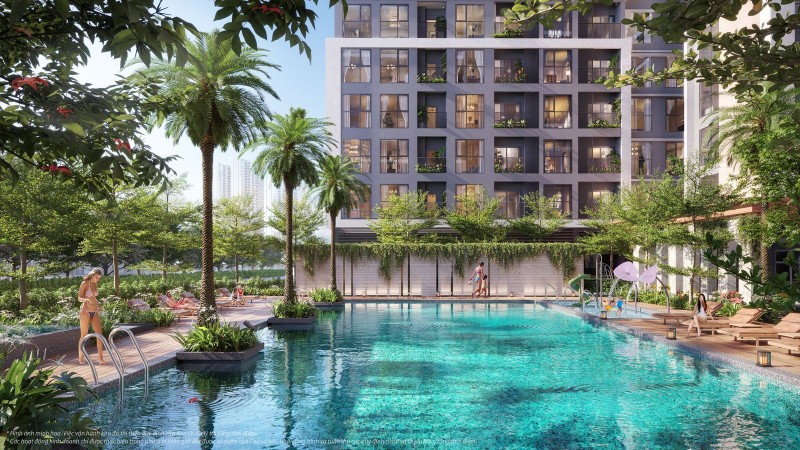 Gia tri song ben vung chuan Singapore cua cu dan The Canopy Residences-Hinh-2