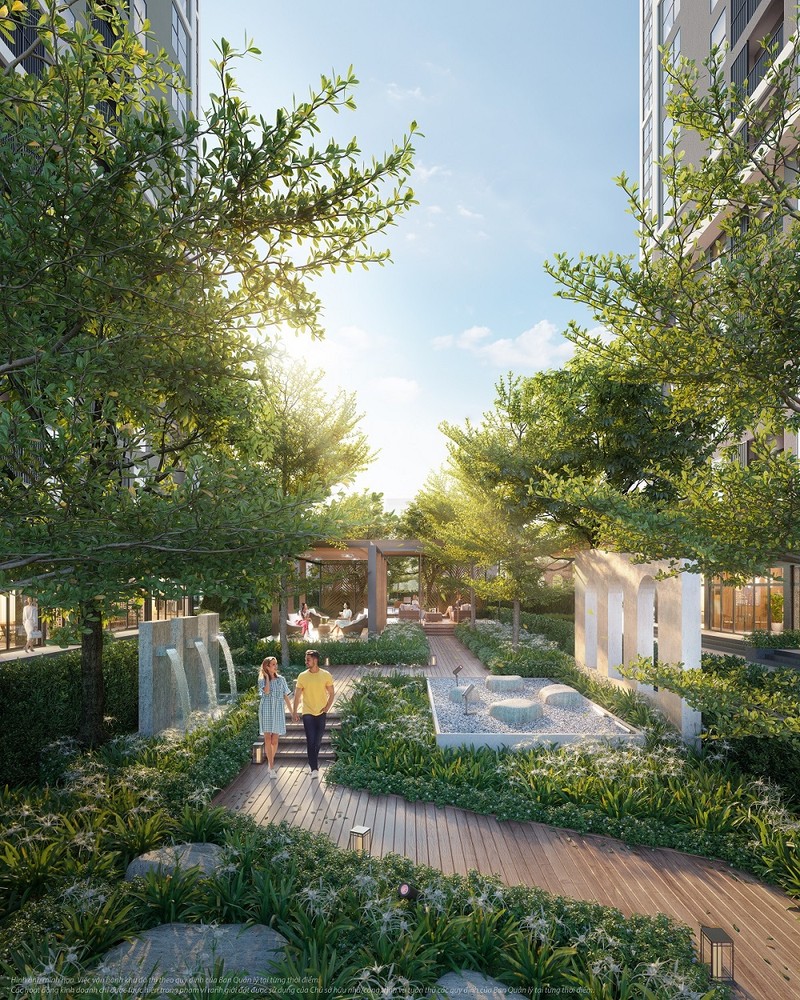 Gia tri song ben vung chuan Singapore cua cu dan The Canopy Residences-Hinh-3