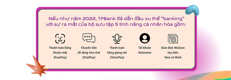 Dong the TPBank Flash 2in1 - ban mashup quyen nang cua AI ft. Big Data-Hinh-3