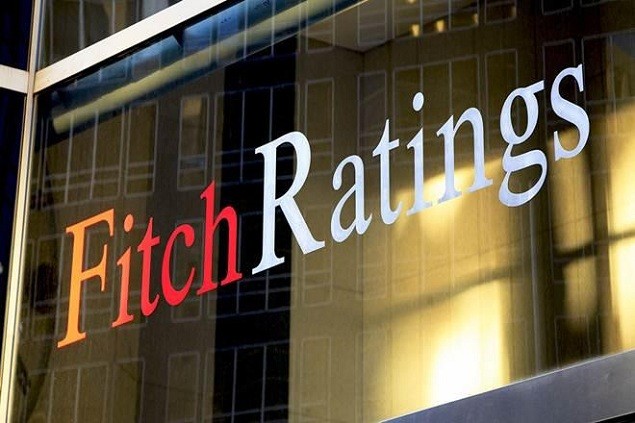 Agribank duoc Fitch Ratings xep hang nha phat hanh dai han trien vong tich cuc cao nhat tai Viet Nam