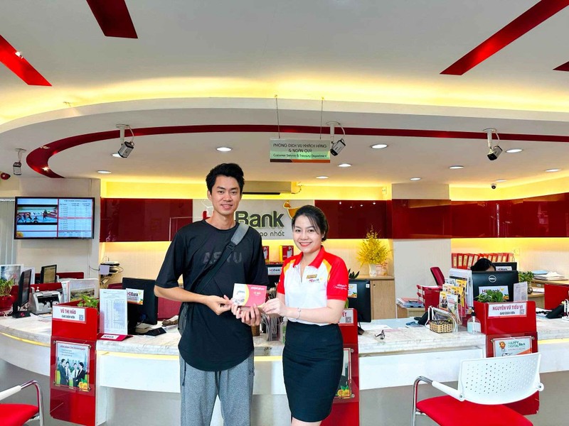 Co hoi cuoi san hoan tien 5 trieu va uu dai kep khi mo tai khoan HDBank-Hinh-3