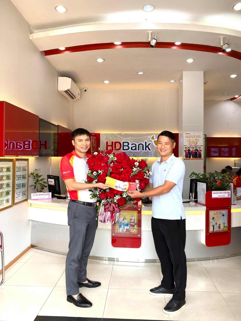 Co hoi cuoi san hoan tien 5 trieu va uu dai kep khi mo tai khoan HDBank-Hinh-4