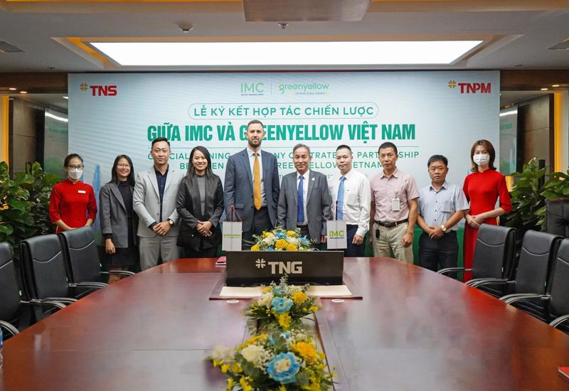 TNS Holdings – Quan tri cong ty la cong tac then chot phuc vu muc tieu kinh doanh 2024-Hinh-2