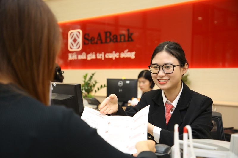 SeABank hoan thanh ke hoach kinh doanh nam 2023-Hinh-2