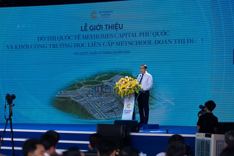 Khoi cong truong lien cap Meyschool Doan Thi Diem tai Meyhomes Capital Phu Quoc-Hinh-5