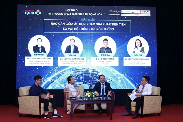 Giải pháp tăng khả năng cạnh tranh cho khu công nghiệp - Hình 2 Giai phap tang kha nang canh tranh cho khu cong nghiep-Hinh-2