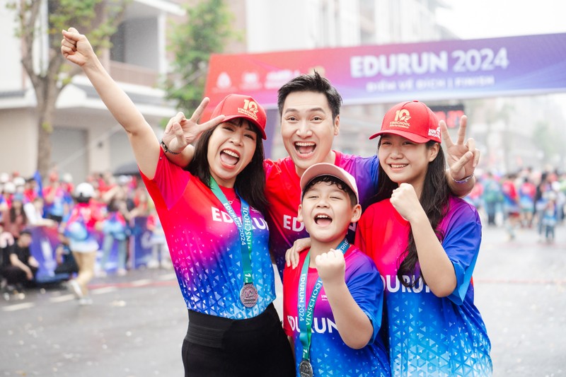 EDURUN 2024: Quyen gop ky luc 5 ty dong de xay truong vung xa-Hinh-4