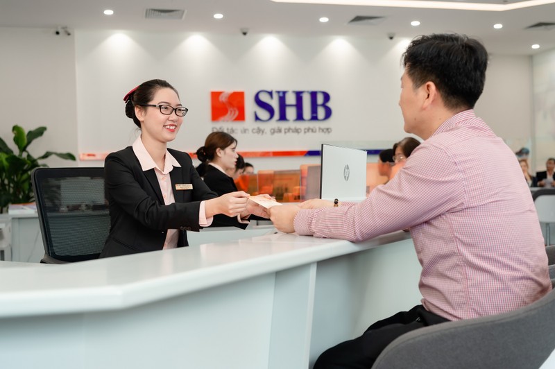 SHB thong bao dieu chinh muc phi SMS Banking-Hinh-2