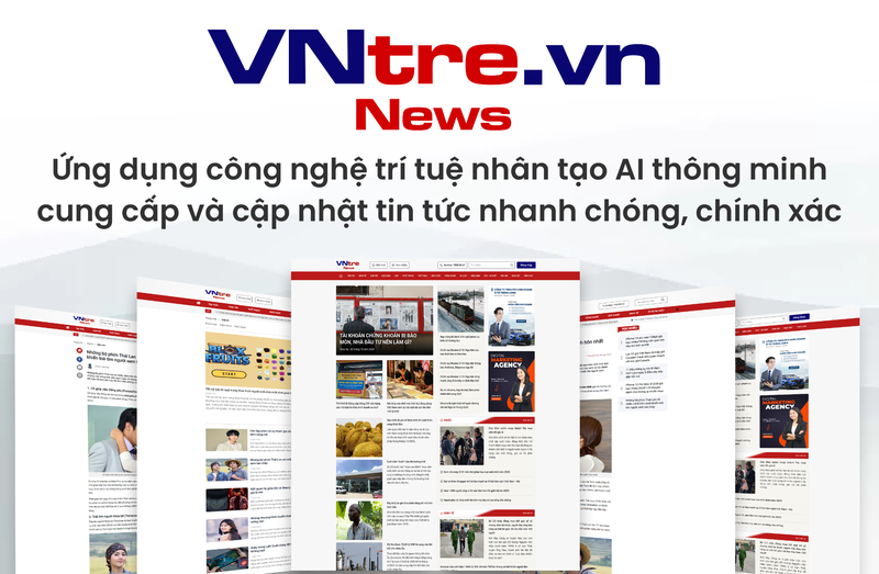 COO Dung Bui chia se ve hanh trinh phat trien cua VNtre.vn-Hinh-3