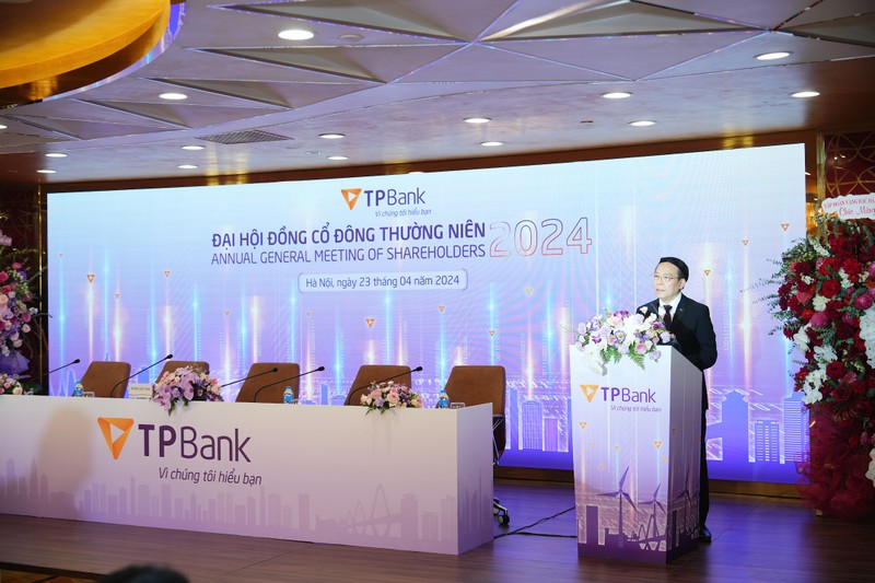 TPBank dat ke hoach loi nhuan 7.500 ty tang 34% nam 2024, ket qua tich cuc ngay tu quy dau-Hinh-2