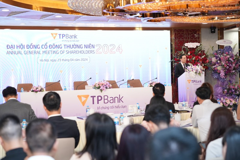 TPBank dat ke hoach loi nhuan 7.500 ty tang 34% nam 2024, ket qua tich cuc ngay tu quy dau-Hinh-3