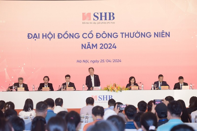 SHB tang toc chuyen doi, loi nhuan quy I cao nhat lich su, muc tieu 2024 chia co tuc 18%-Hinh-3