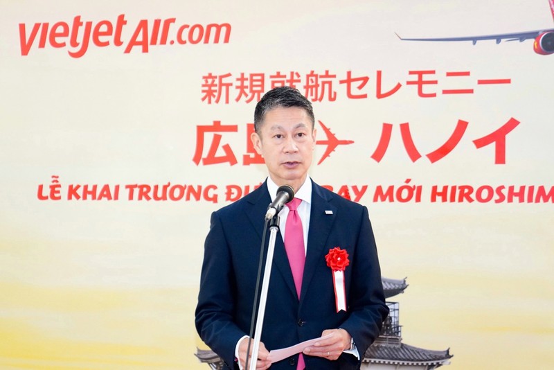 Tin vui: Vietjet vua khai truong duong bay giua Ha Noi va Hiroshima-Hinh-5