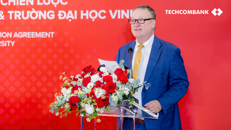 TECHCOMBANK cung VINUNIVERSITY cong bo Chuong trinh quan ly tai chinh cho the he tre-Hinh-3