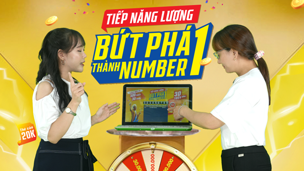 Vo oa cam xuc sau khi trung thuong tu chuong trinh khuyen mai cua nuoc tang luc Number 1-Hinh-5