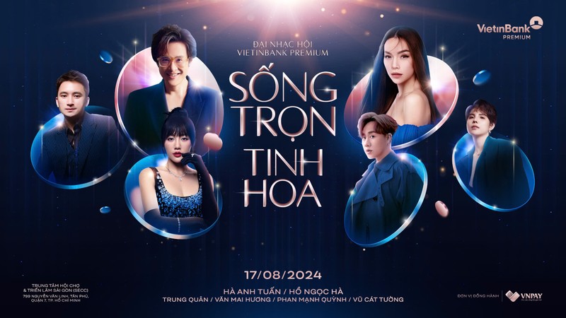 Suc hut cua “Song tron tinh hoa” tiep tuc lan toa den TP HCM-Hinh-2