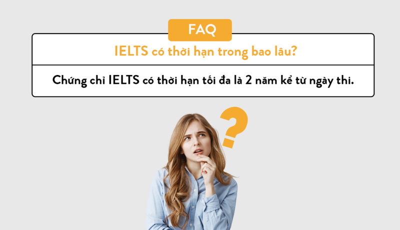 Thoi gian nhan ket qua thi IELTS la bao lau?-Hinh-3