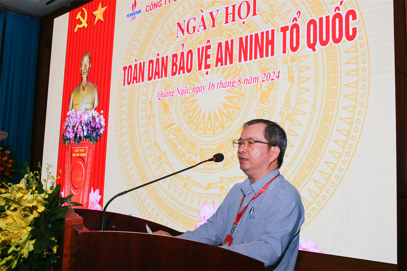 BSR to chuc chuong trinh “Ngay hoi toan dan bao ve an ninh To quoc”-Hinh-2